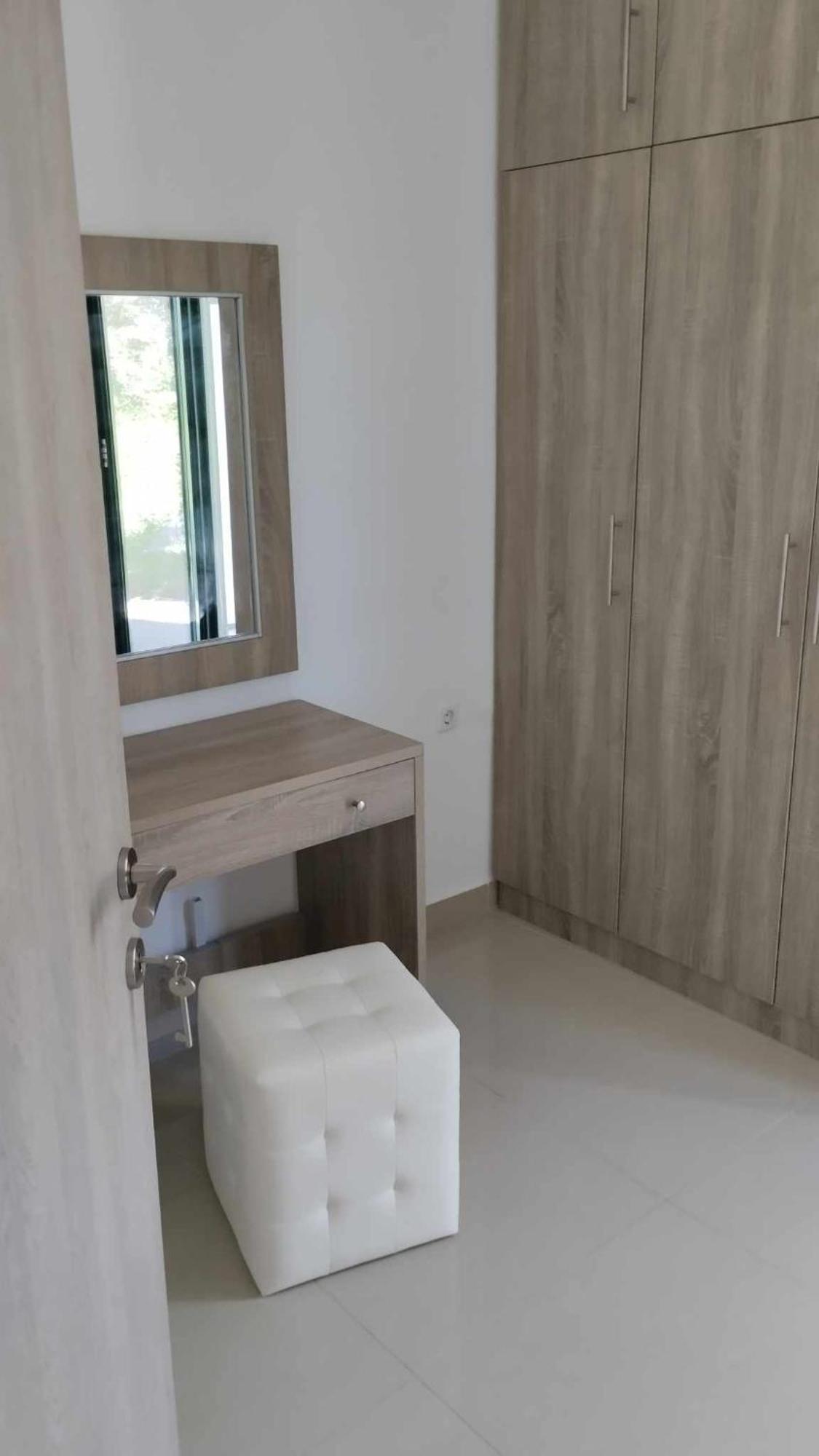 Villa Marianthi 帕特雷 客房 照片